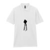 Unisex polo shirt Thumbnail