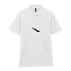 Unisex polo shirt Thumbnail