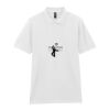 Unisex polo shirt Thumbnail