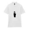 Unisex polo shirt Thumbnail