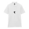 Unisex polo shirt Thumbnail