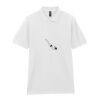 Unisex polo shirt Thumbnail