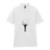 Unisex polo shirt Thumbnail
