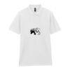 Unisex polo shirt Thumbnail
