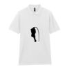 Unisex polo shirt Thumbnail