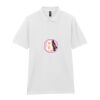 Unisex polo shirt Thumbnail