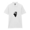 Unisex polo shirt Thumbnail