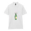 Unisex polo shirt Thumbnail