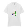 Unisex polo shirt Thumbnail
