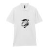 Unisex polo shirt Thumbnail