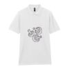 Unisex polo shirt Thumbnail