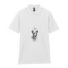 Unisex polo shirt Thumbnail