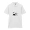 Unisex polo shirt Thumbnail