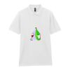 Unisex polo shirt Thumbnail