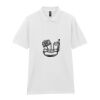 Unisex polo shirt Thumbnail