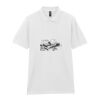 Unisex polo shirt Thumbnail
