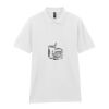 Unisex polo shirt Thumbnail