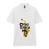 Unisex polo shirt Thumbnail