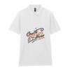 Unisex polo shirt Thumbnail