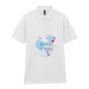 Unisex polo shirt Thumbnail
