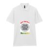 Unisex polo shirt Thumbnail