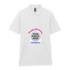 Unisex polo shirt Thumbnail