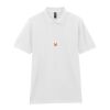 Unisex polo shirt Thumbnail