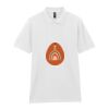 Unisex polo shirt Thumbnail