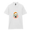 Unisex polo shirt Thumbnail