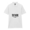 Unisex polo shirt Thumbnail