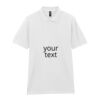 Unisex polo shirt Thumbnail
