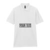 Unisex polo shirt Thumbnail
