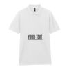 Unisex polo shirt Thumbnail