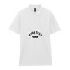 Unisex polo shirt Thumbnail