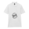 Unisex polo shirt Thumbnail