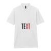Unisex polo shirt Thumbnail