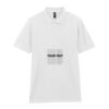 Unisex polo shirt Thumbnail