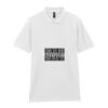 Unisex polo shirt Thumbnail