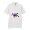 Unisex polo shirt Thumbnail