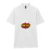 Unisex polo shirt Thumbnail