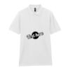 Unisex polo shirt Thumbnail