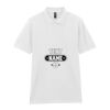 Unisex polo shirt Thumbnail