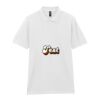 Unisex polo shirt Thumbnail