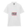 Unisex polo shirt Thumbnail