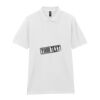Unisex polo shirt Thumbnail