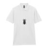 Unisex polo shirt Thumbnail