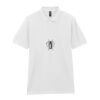 Unisex polo shirt Thumbnail