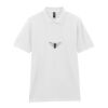 Unisex polo shirt Thumbnail