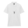 Unisex polo shirt Thumbnail