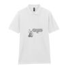 Unisex polo shirt Thumbnail